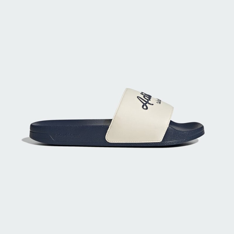 Adidas Pantofle adilette Shower 66785793