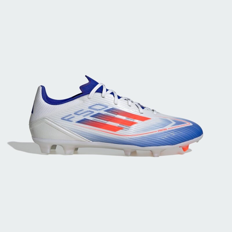 ADIDAS Kopačky F50 League Firm/Multi-Ground