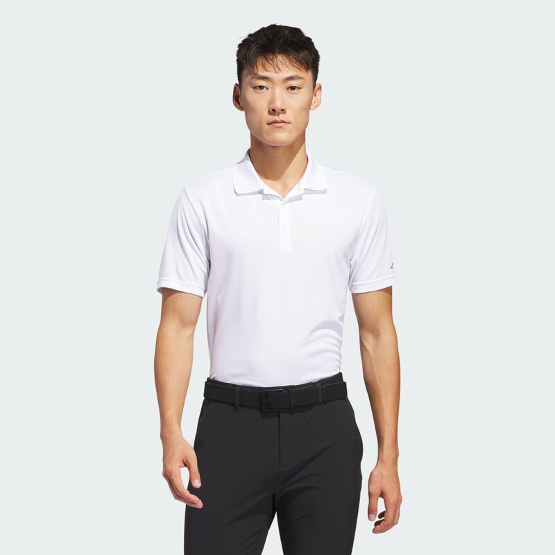 ADIDAS Polokošile Core adidas Performance Primegreen