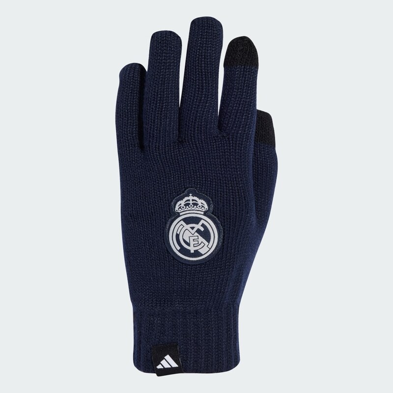Adidas Rukavice Real Madrid