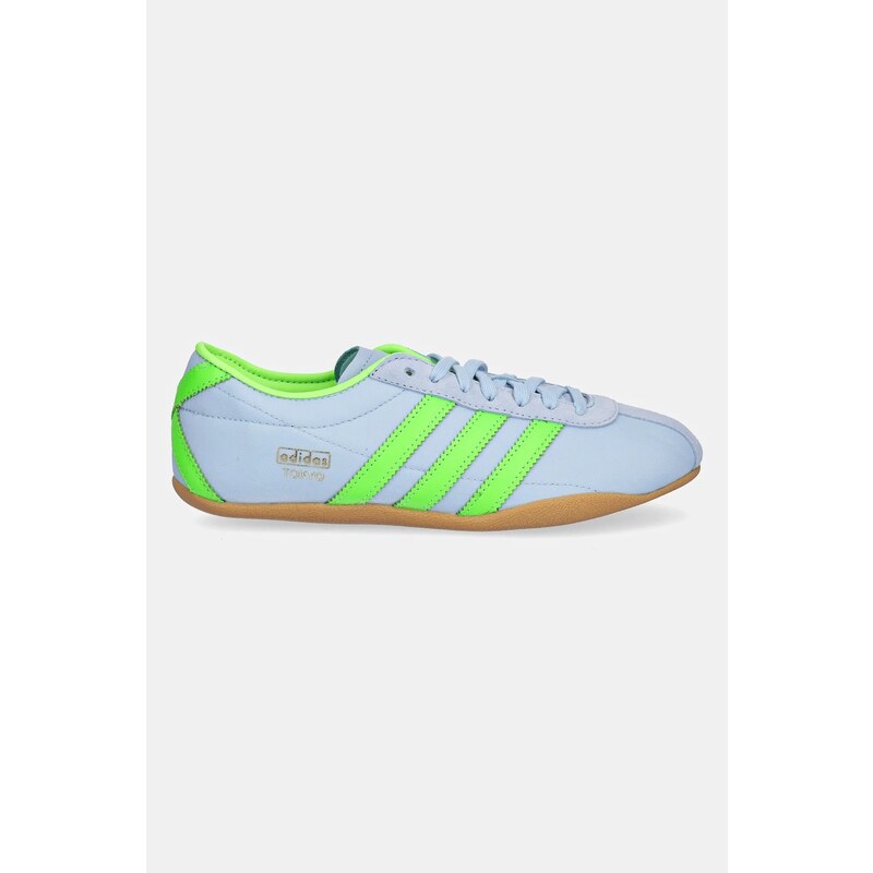 Tenisky adidas Originals Tokyo W