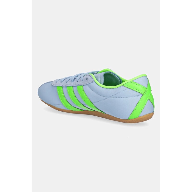 Tenisky adidas Originals Tokyo W