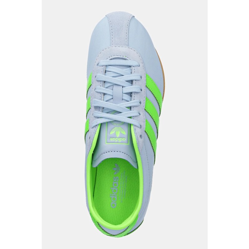 Tenisky adidas Originals Tokyo W