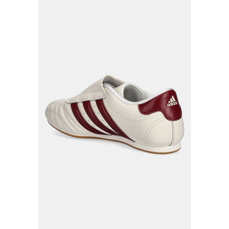 Kožené tenisky adidas Originals Adidas Taekwondo W