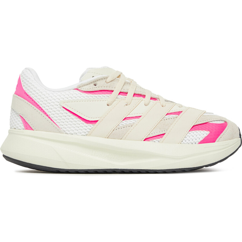 Sneakersy adidas 104401891