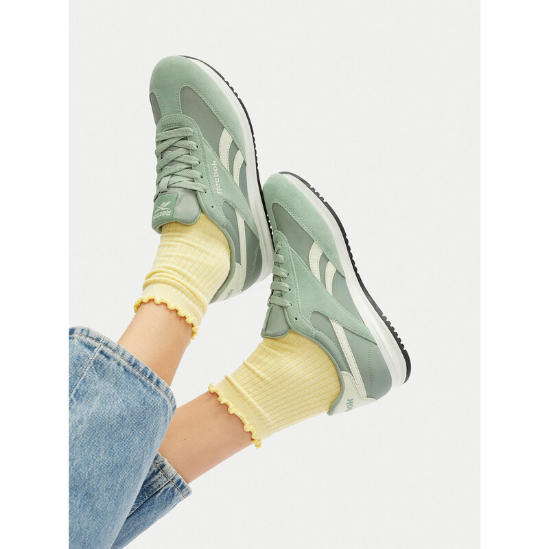 Sneakersy Reebok