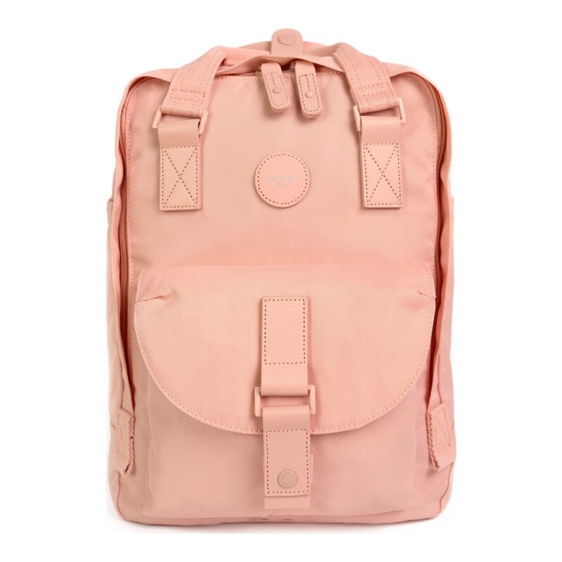 Himawari batoh Outdoor tr21289 108328565