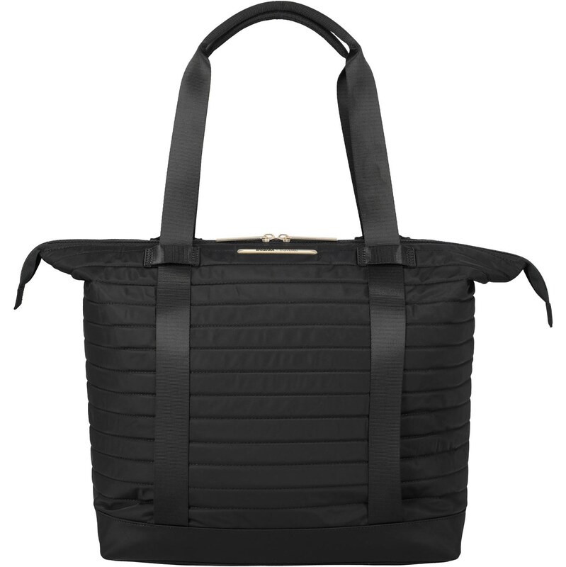 Dámský batoh a kabelka 2v1 Travelite BARBARA Stepp 2 in 1 Shopper 106747255