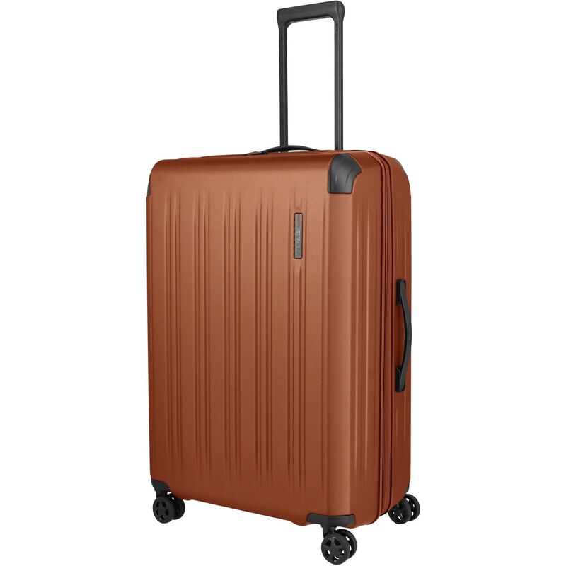 Travelite Dynamiic L exp Copper
