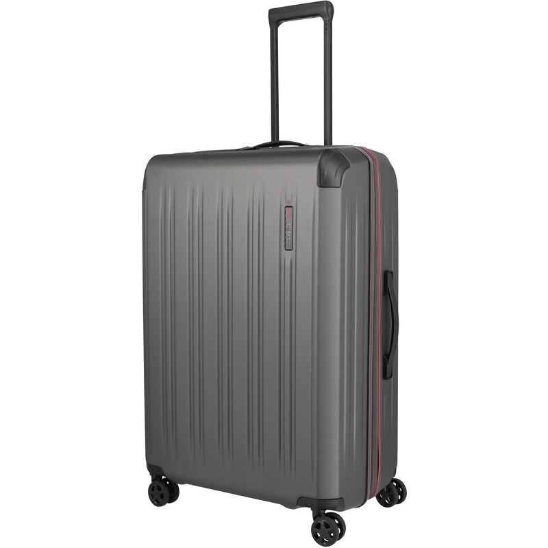 Travelite Dynamiic L exp Anthracite