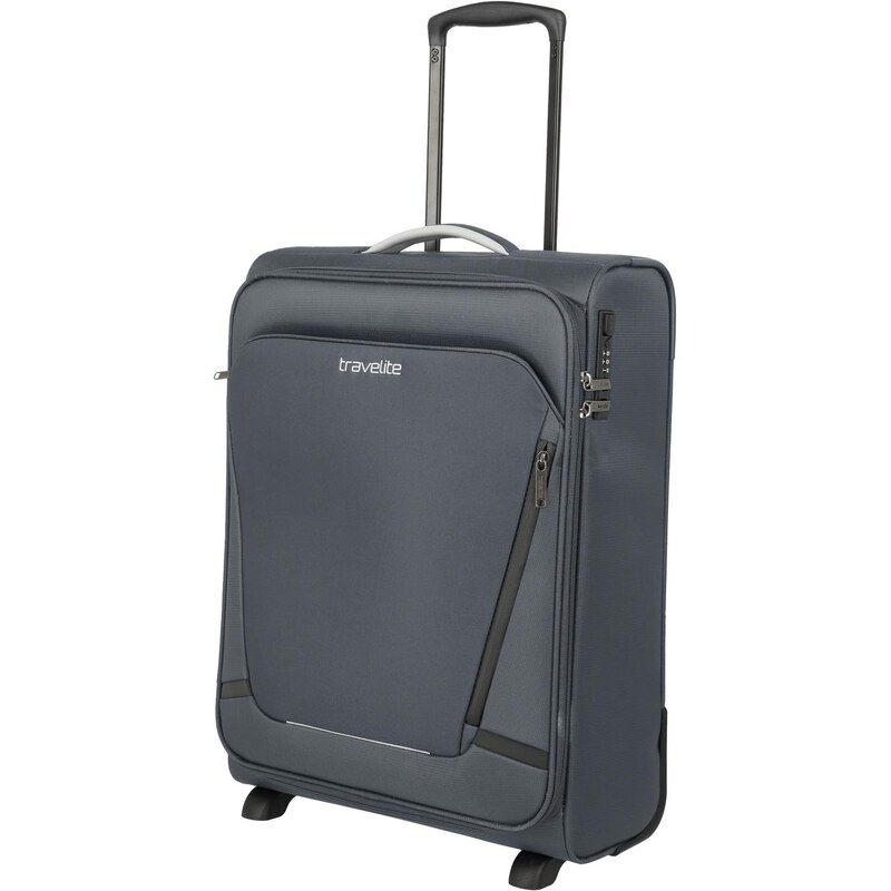 Kabinový kufr 55x40x20 Travelite Jetpack Multi 2 Cabin