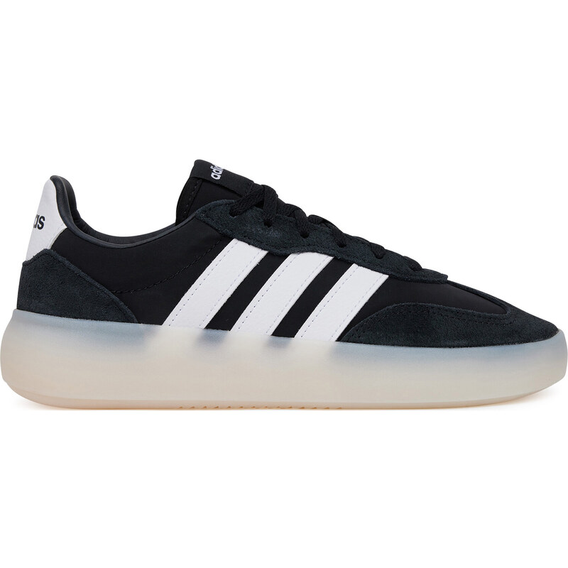 Sneakersy adidas