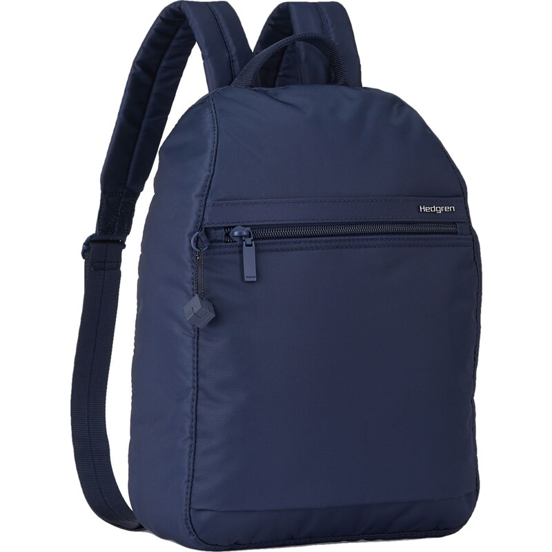 Hedgren Batoh Inner City Seasonals Vogue L HIC11L - Tmavě modrá 82639284