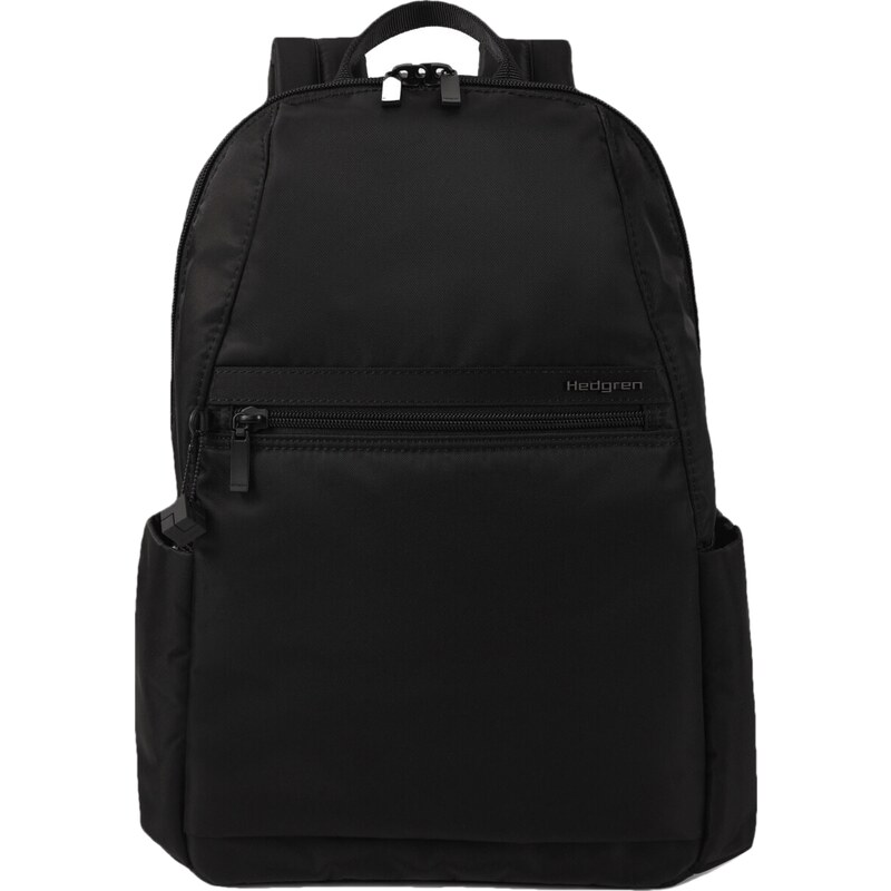 Hedgren Batoh Inner City Vogue XXL Backpack HIC11XXL - Černá