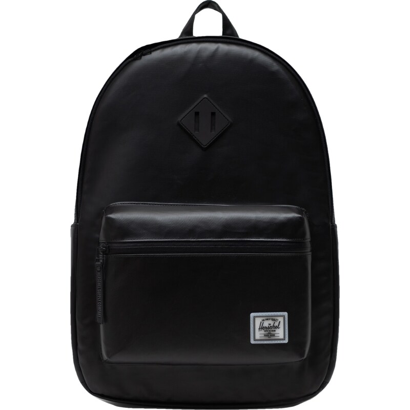 Herschel Classic XL Weather Resistant - black 30l
