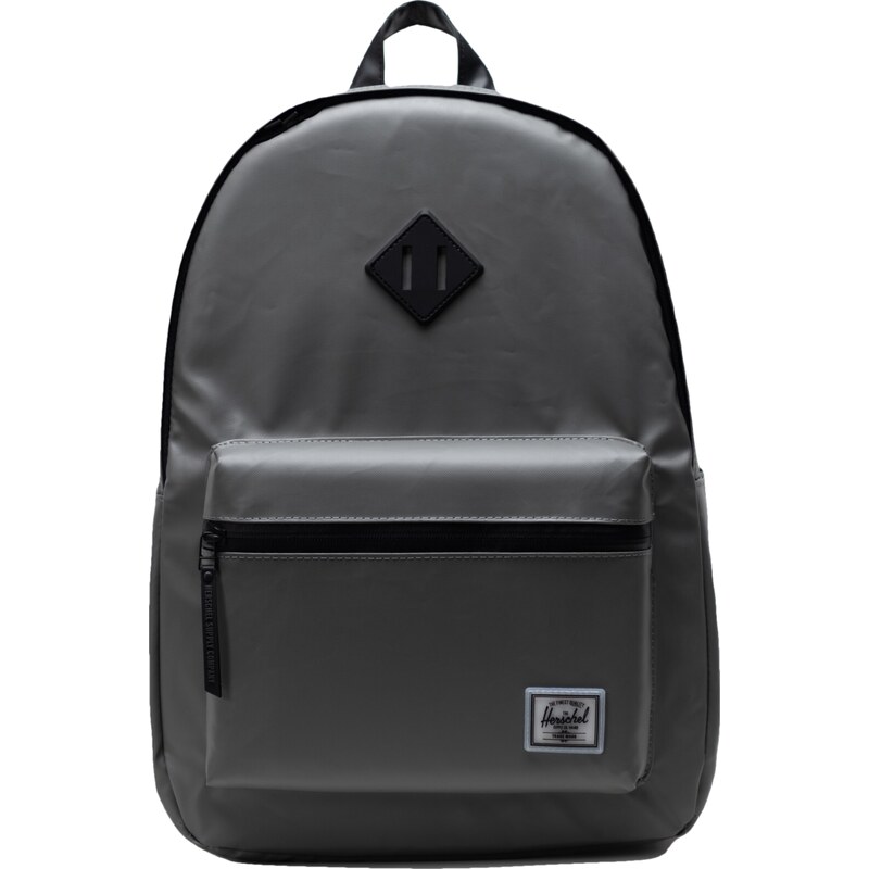 Herschel Classic XL Weather Resistant - Gargoyle