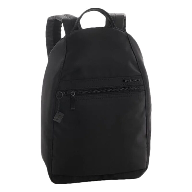 Hedgren Batoh Inner City Vogue HIC11 - Černá 6l 87686926