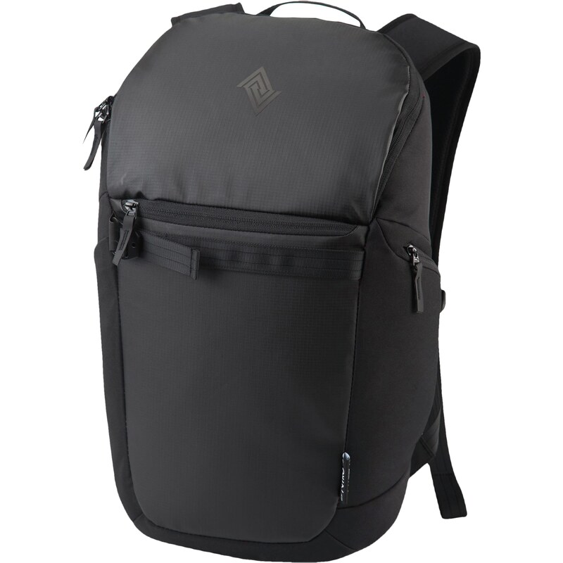 NITRO batoh NIKURO tough black