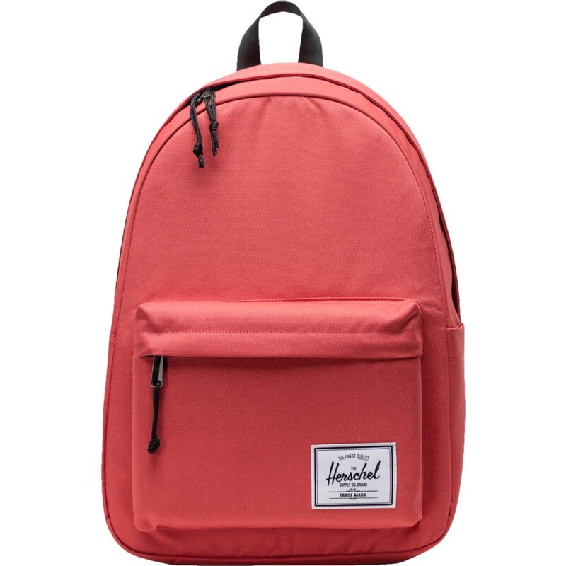 Herschel Classic XL New - Mineral Rose 25l