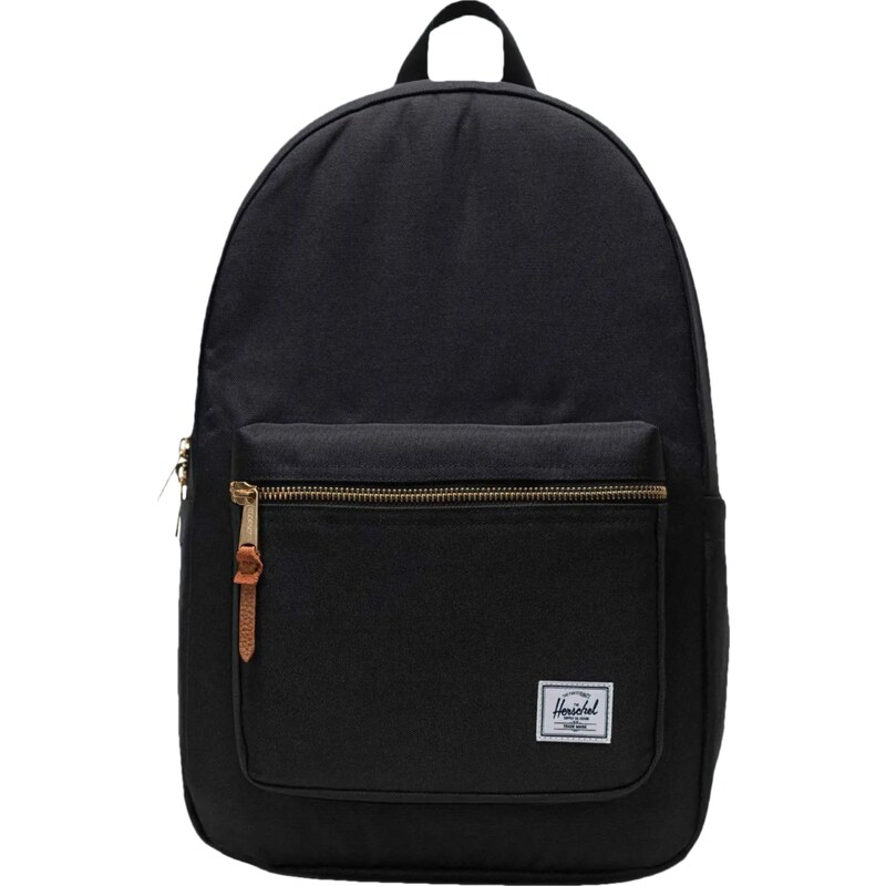 Herschel Settlement New - Black 23l
