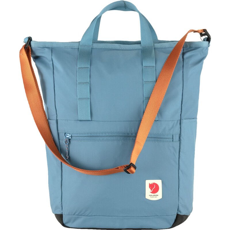 Fjällräven High Coast Totepack Dawn Blue 23l 87650775