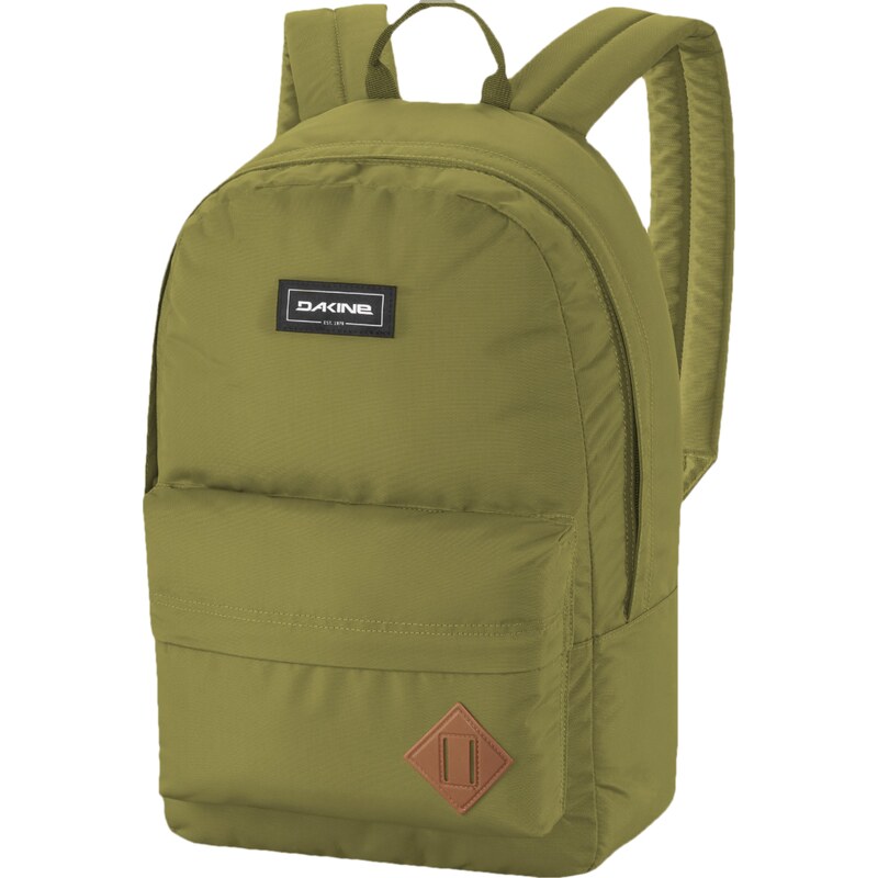 Dakine 365 21L Utility Green