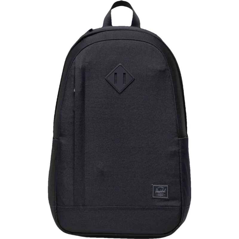 Herschel Seymour Black Tonal 26l