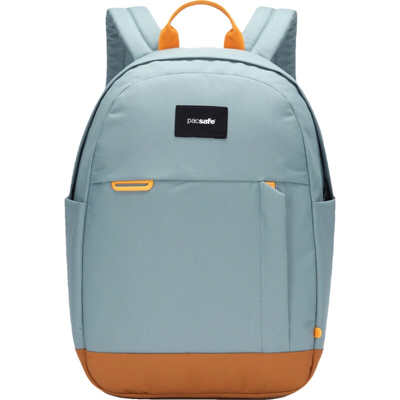 Pacsafe batoh GO 15L fresh mint 98195458