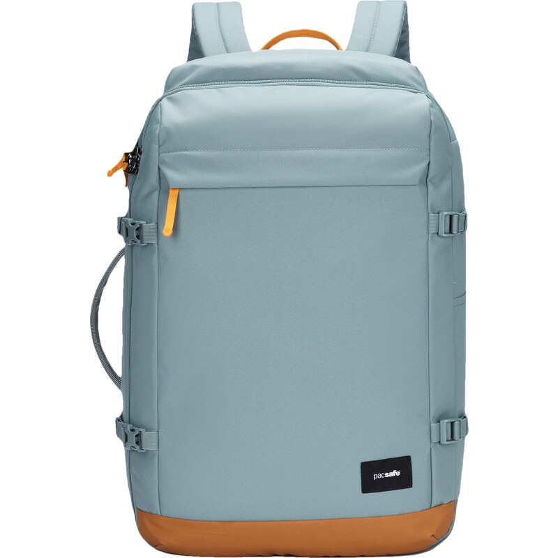 Pacsafe batoh GO CARRY ON 44L fresh mint 98195533