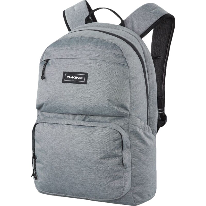 Dakine Method 25L Geyser grey