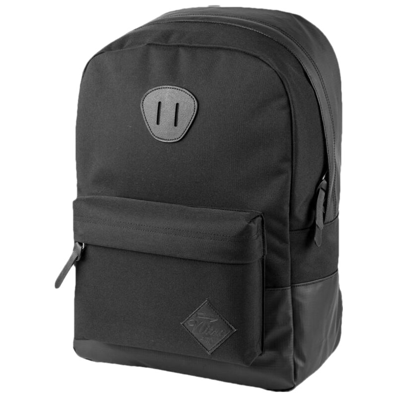 Nitro Urban Classic Tough Black 20 L