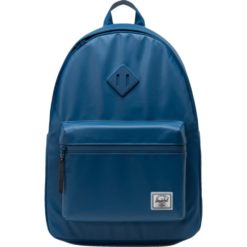 Herschel Classic XL Weather Resistant - Poseidon Tonal