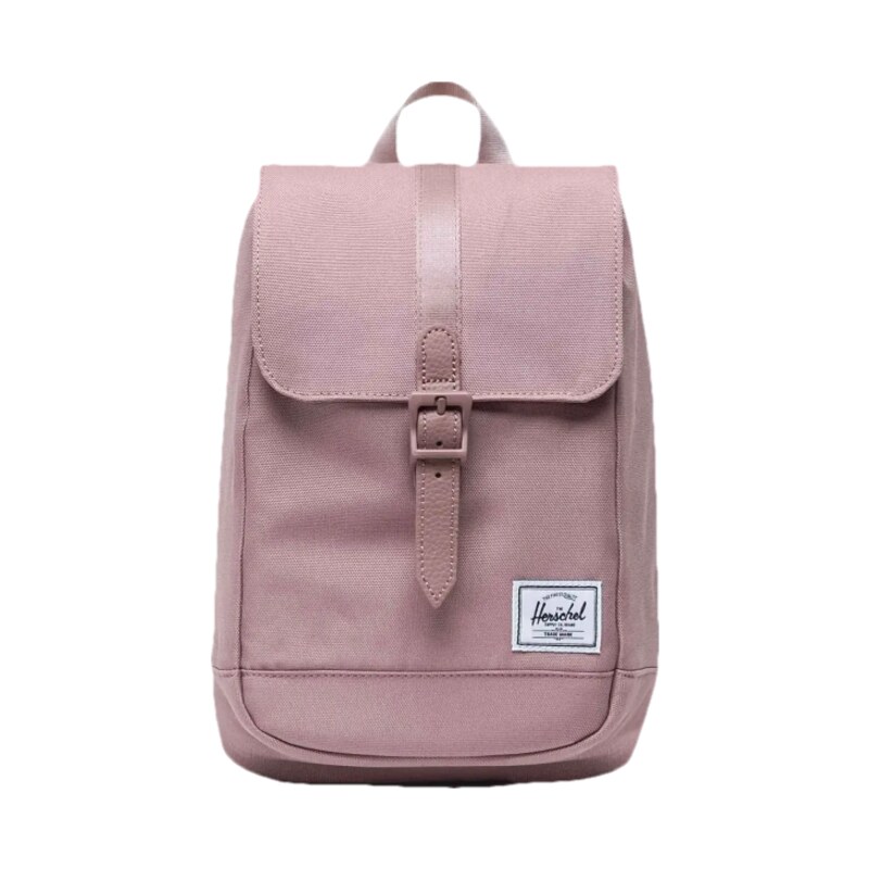 Herschel Retreat Sling Bag Ash Rose