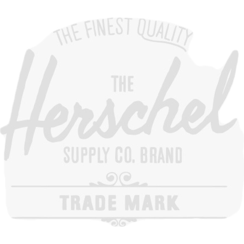 Herschel Nova New - Ivy Green 18l