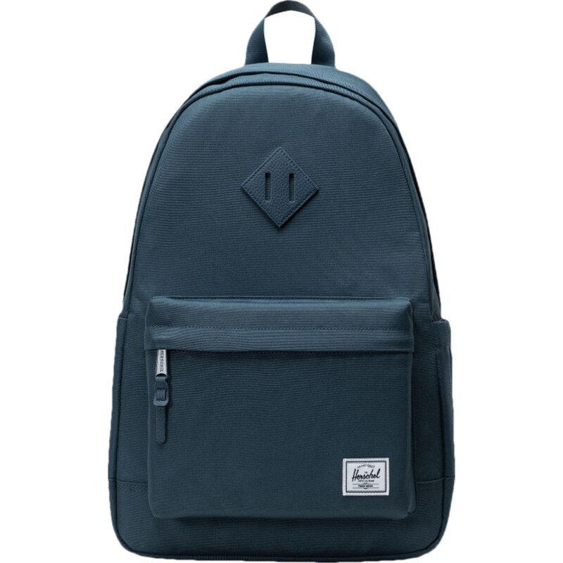 Herschel Heritage - Orion Blue 24L
