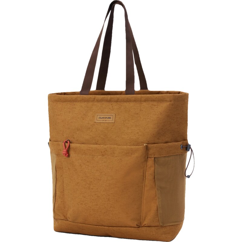 Dakine Recess tote - Rubber 19l 101933957