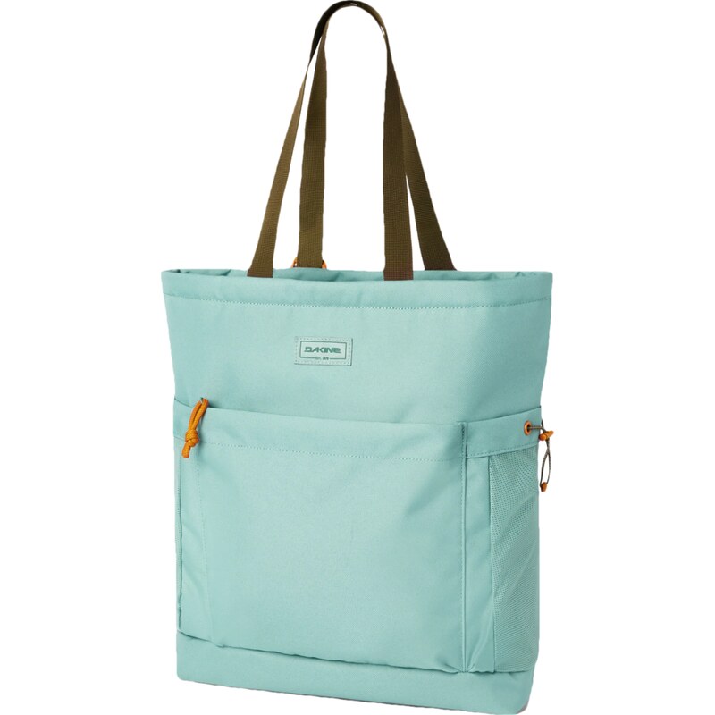 Dakine Recess tote - Trellis 19l 101933958
