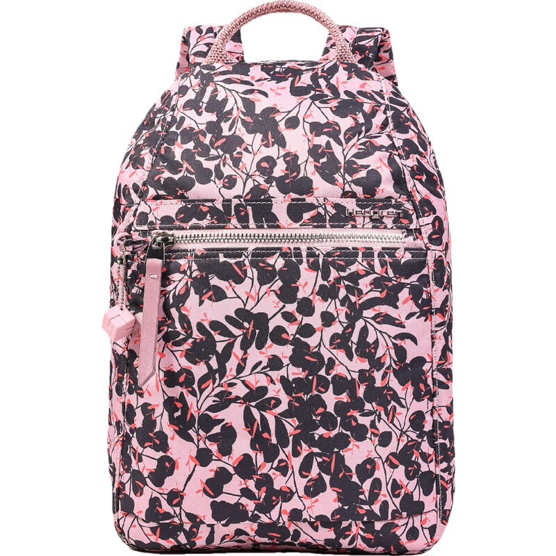 Hedgren Inner City Seasonals Vogue HIC11 - print rose elegance 6l 102704877