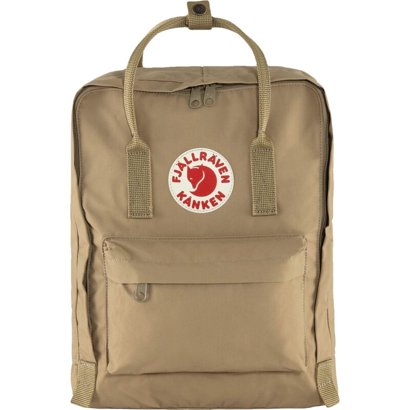 Fjallraven KANKEN CLAY 16l 86050296