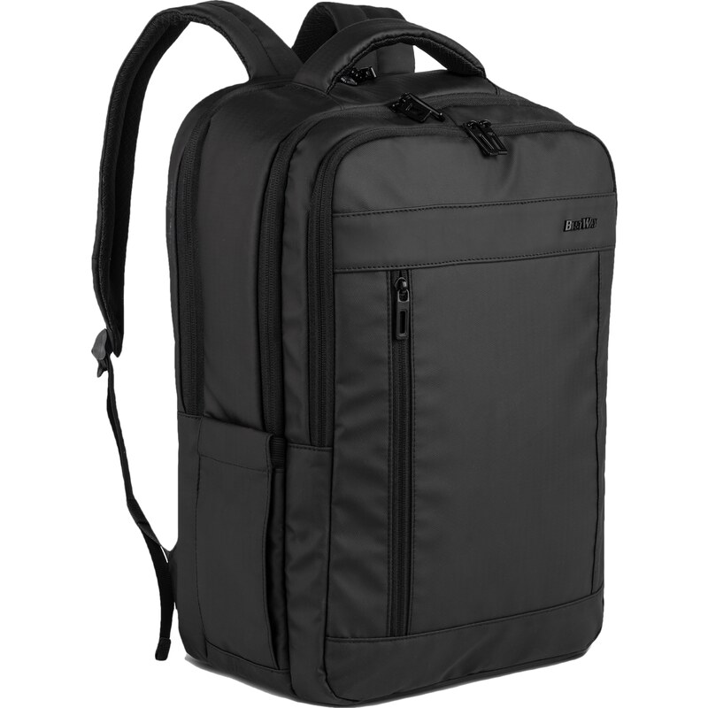 BestWay Batoh Business Pro 23l - černá