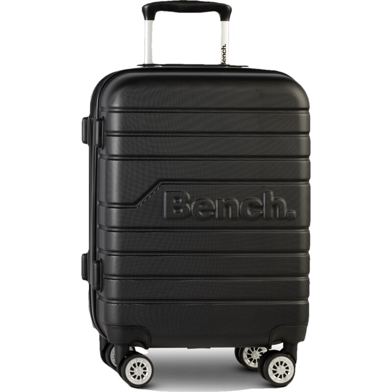 Bench escape 4w S - Black