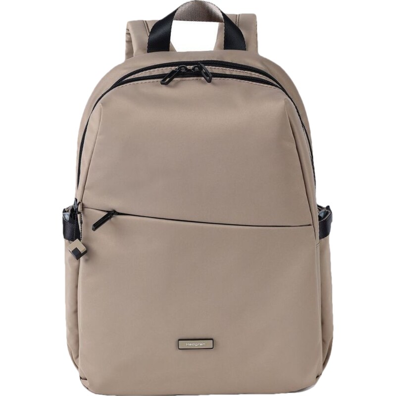 Hedgren Dámsky batoh Nova Cosmos 13 2 Compartment backpack HNOV06 - 82641845