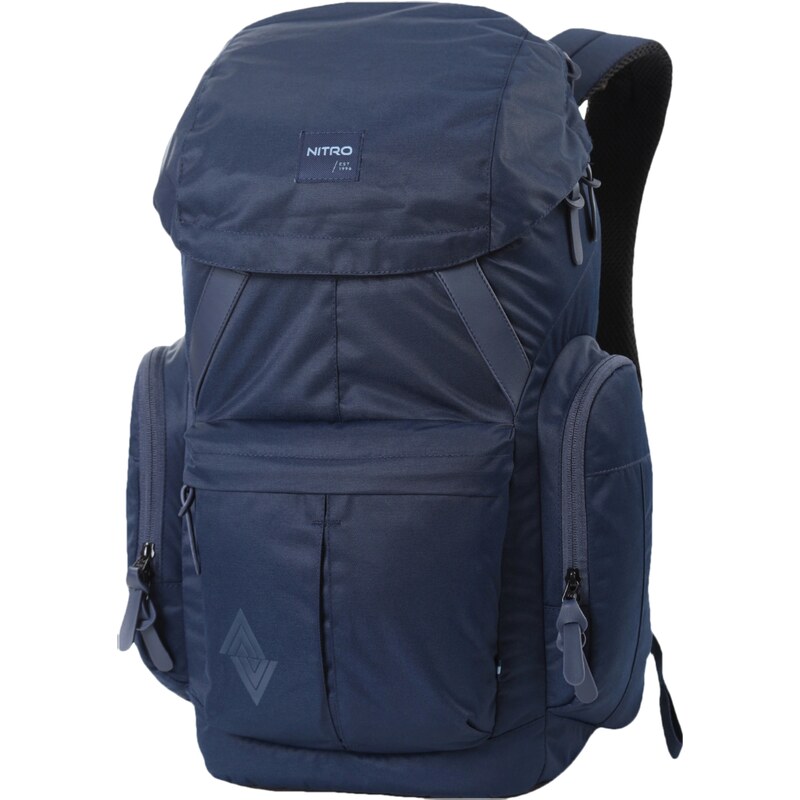 NITRO DAYPACKER TWO night sky 32 l