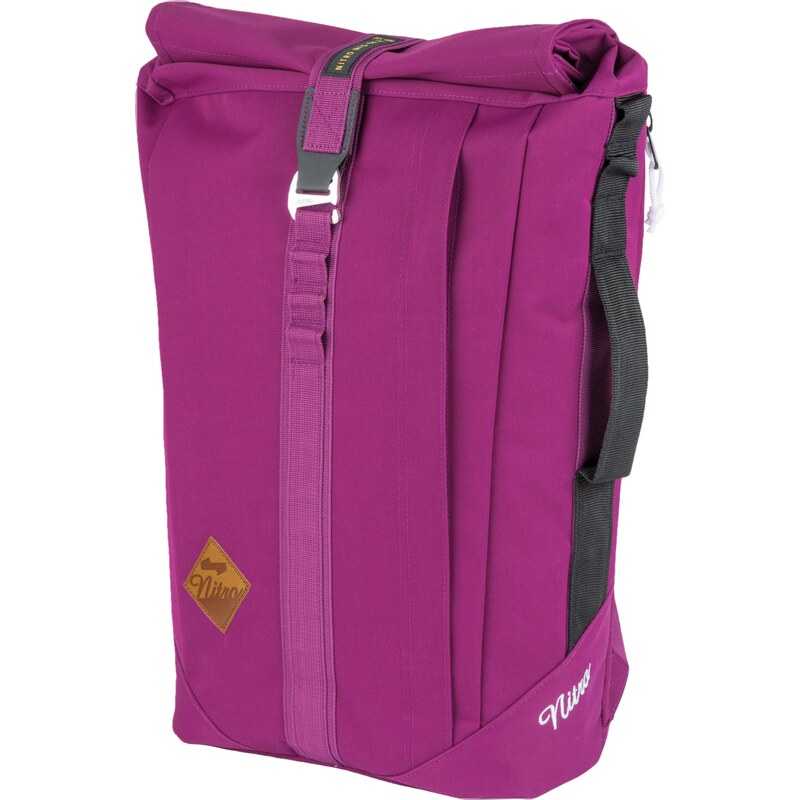 Nitro Cypress - Grateful Pink 28 L 101759852