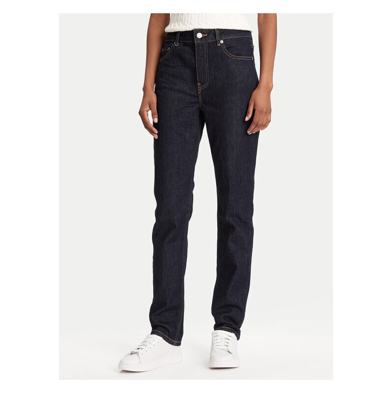 Jeansy Tommy Hilfiger 106750364