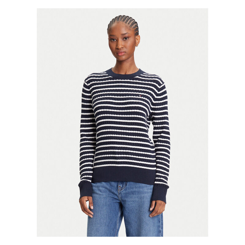 Svetr Tommy Hilfiger