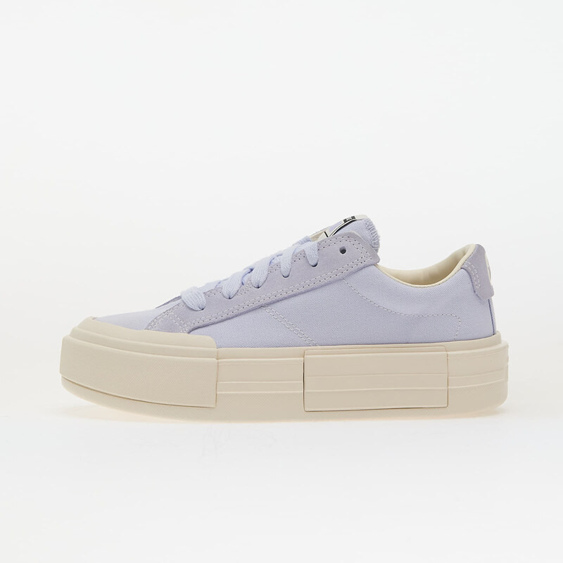 Converse Chuck Taylor All Star Cruise Blueberry Ice/ Egret/