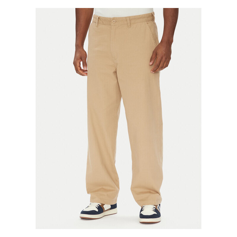 Chino kalhoty DC Shoes