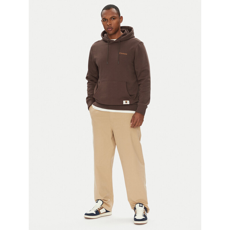 Chino kalhoty DC Shoes