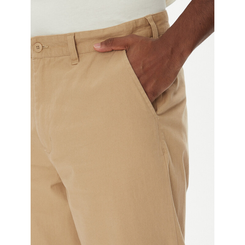 Chino kalhoty DC Shoes